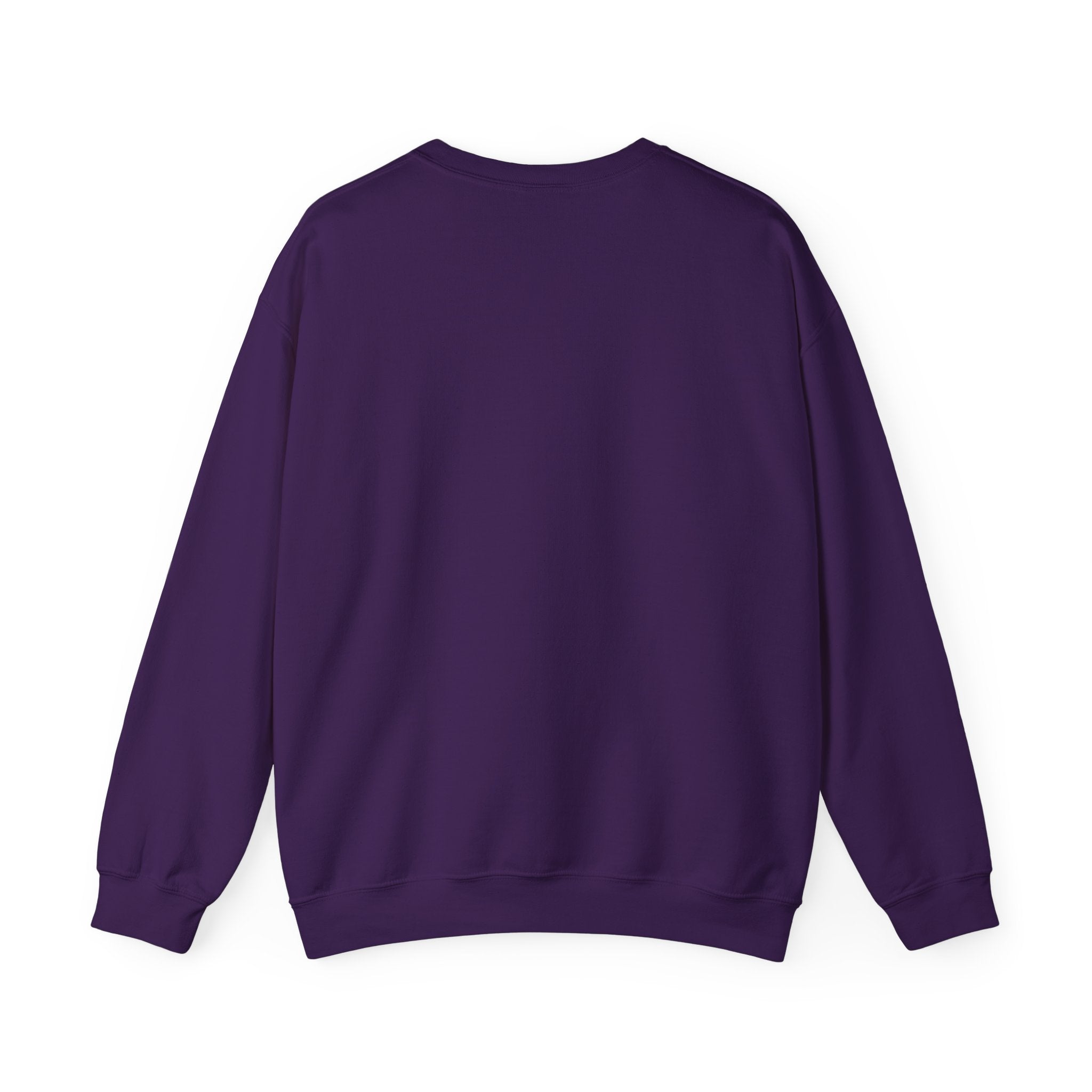 Meraki Mentality Crewneck Sweatshirt