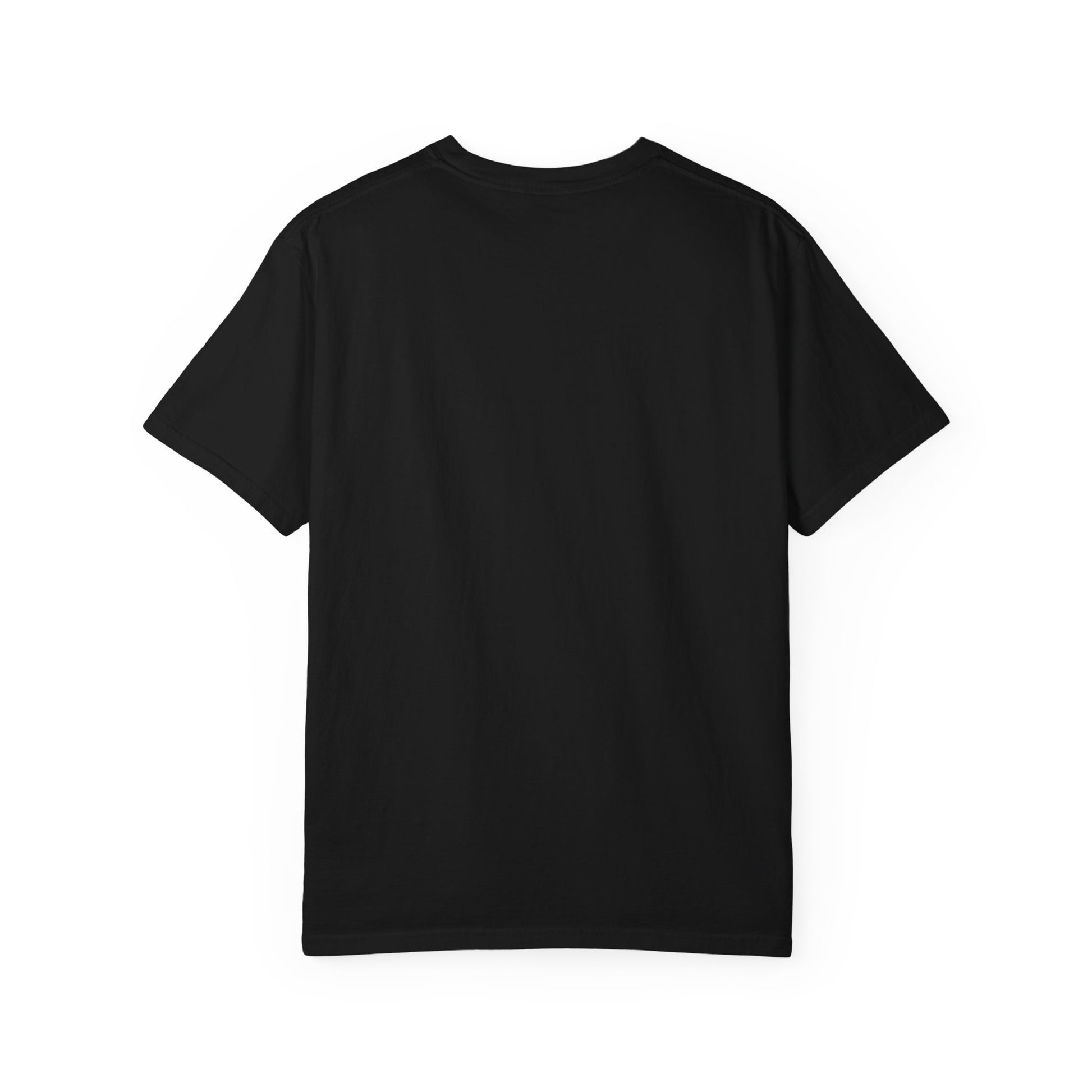 Notoriety Unisex Tee