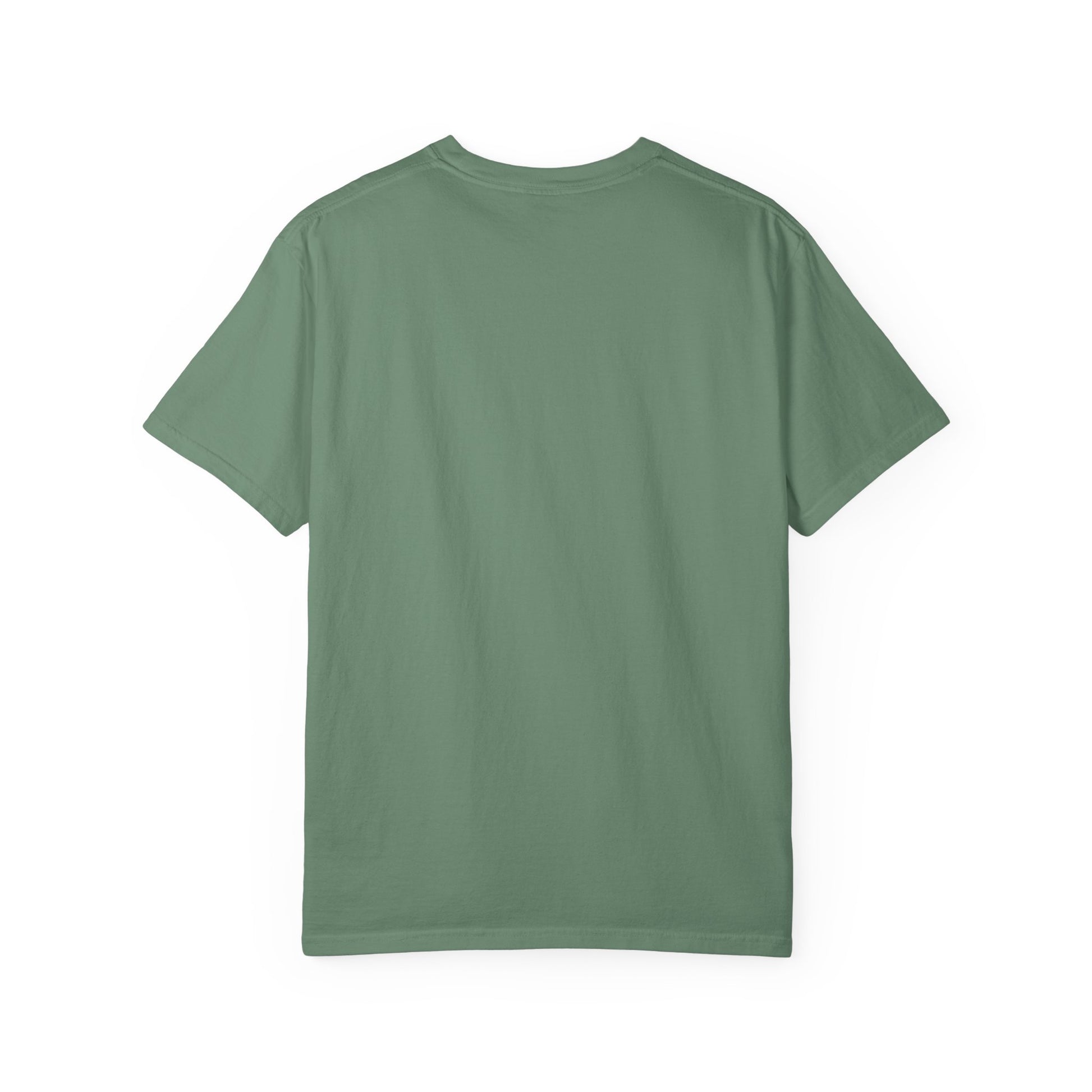 Notoriety Unisex Tee