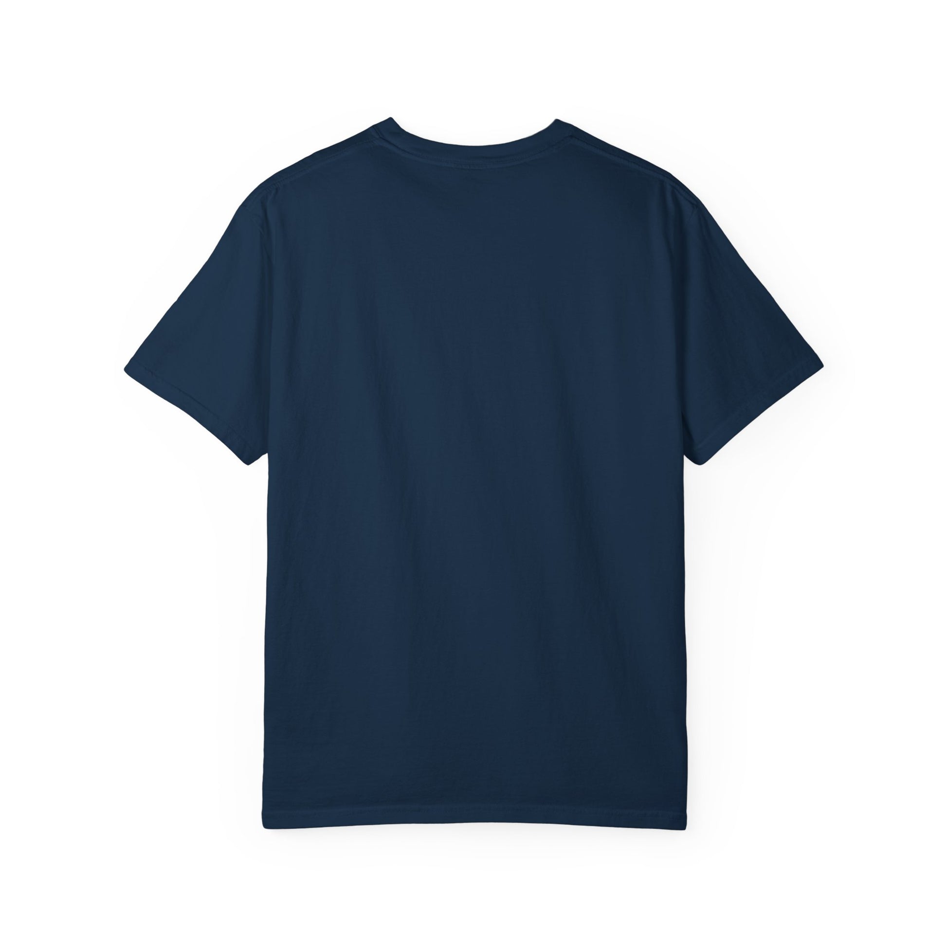 Notoriety Unisex Tee