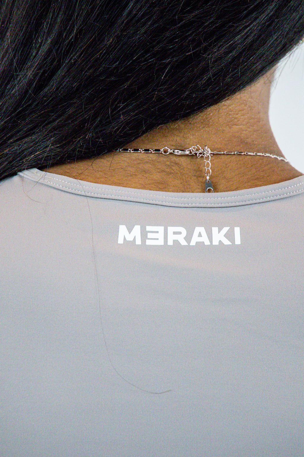 "Astra" Long Sleeve Top